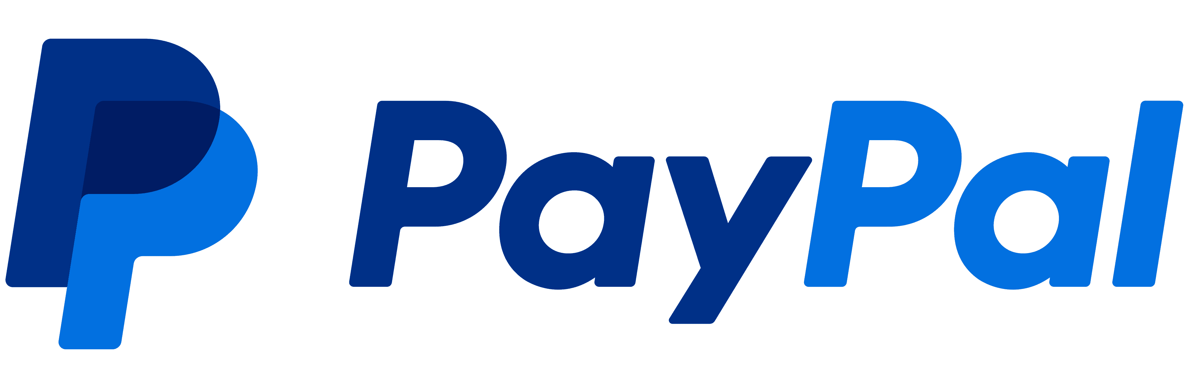 PayPal