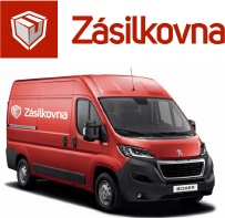 Zasilkovna.cz