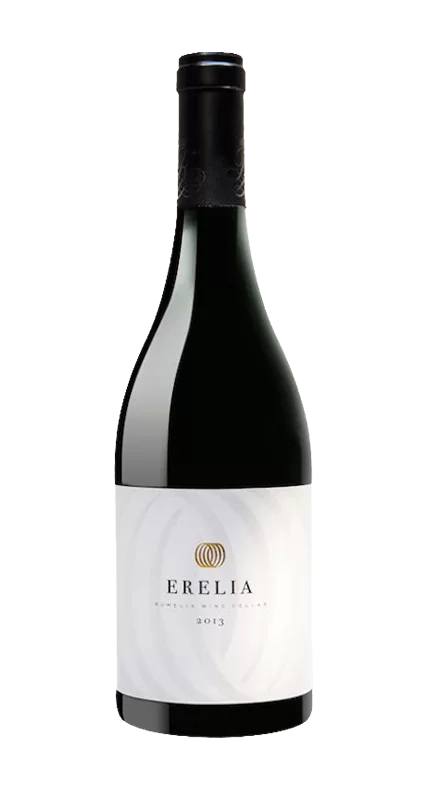 ERELIA, 750 ml., briv