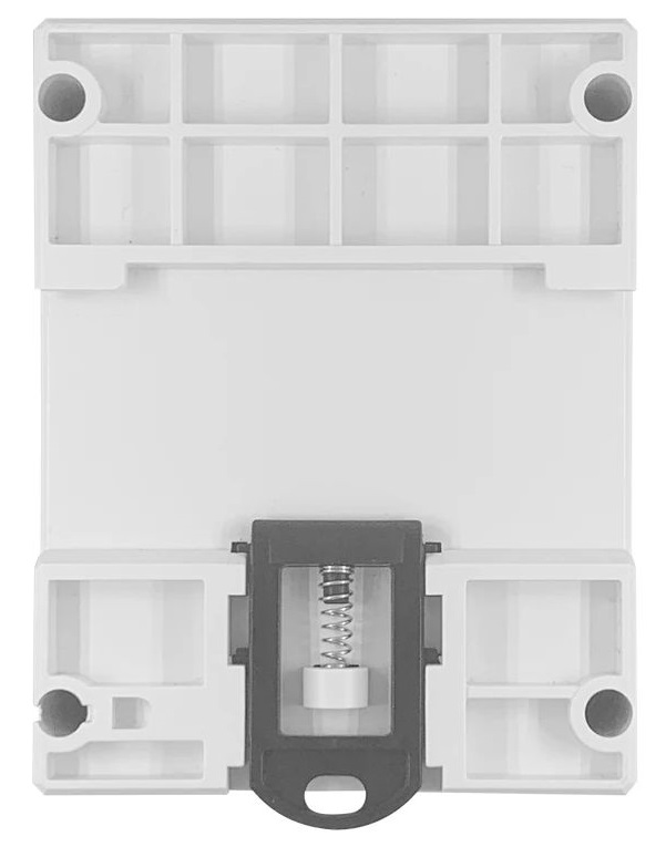 AT4PW Smart WiFi elektroměr AC 220V 100A, briv