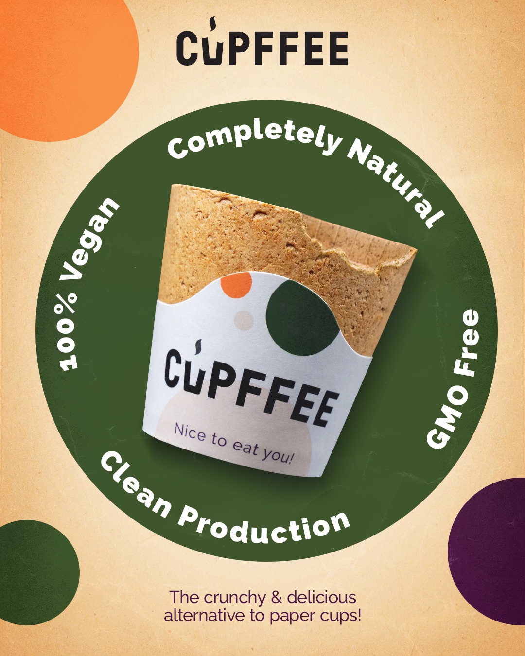 CuPFFEE - briv.cz