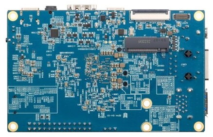 Orange Pi 5