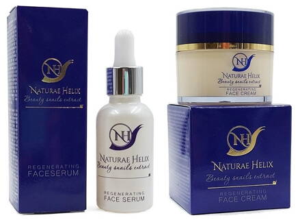 Dárkové kosmetické sady pro pleť Dárkové kosmetické sady pro pleť